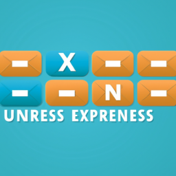 UniFi Express: Restrictive Limits and Confusion - Is UniFi Missing the  Mark? - Musings by Eliza Ng
